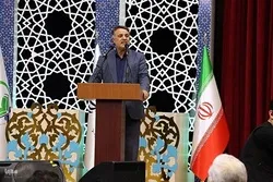 مهرجان القرآن والعترة للآكاديميين فرصة لتكريم الناشطين القرآنيين