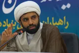 لزوم تشکیل قرارگاه پشتیبانی برای مساجد کرمان