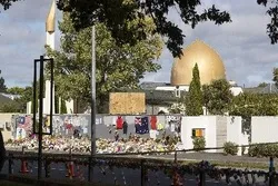 NZ Imams Lead Country-Wide Roadshow ahead of Mosque Attacks Anniversary