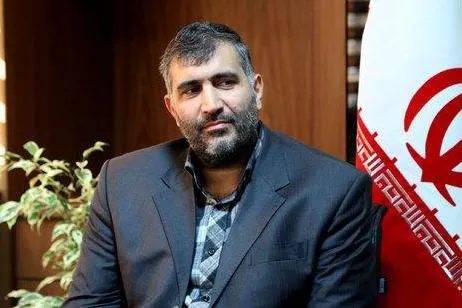تمام مددجویان بهزیستی در مناطق سیل‌زده آسیب‌ دیده‌اند/ بهترین نوع کمک؛ نقدی
