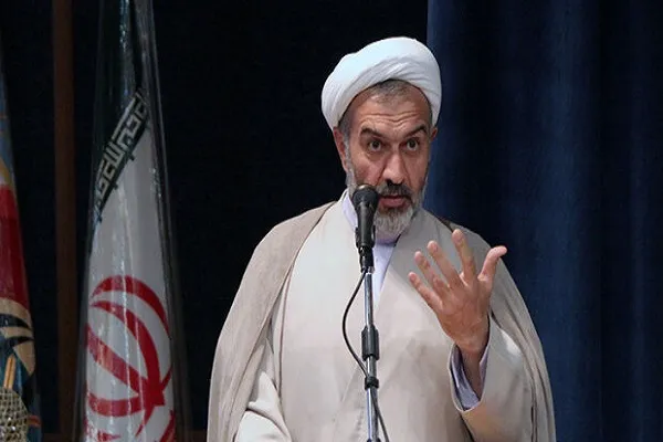 فیلم | تجارت زندگی از دیدگاه قرآن