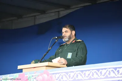 توزیع ۸۰۰ سری جهیزیه نوعروسان استان همدان اهدایی مقام‌ معظم‌ رهبری‎