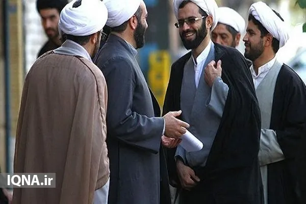 اعلام فراخوان جذب طلاب برای فعالیت در مناطق محروم بوشهر