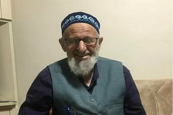 تركيا..وفاة مسن ختم القرآن ألف مرة على مدار 20 عاماً