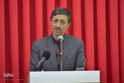 سفر  ۲ روزه رئیس بنیاد مستضعفان به خراسان‌جنوبی