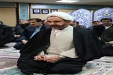 نقش نماز در ایستادگی انسان‌ها در فراز و نشیب زندگی