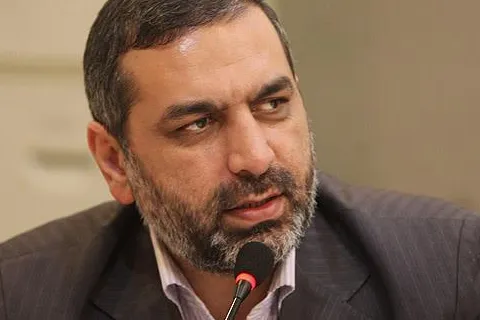 همکاری بی‌سابقه ۲۰ دستگاه قرآنی در برپایی «سوره‌های سرخ»/ برگزاری یادواره در ۹ استان کشور