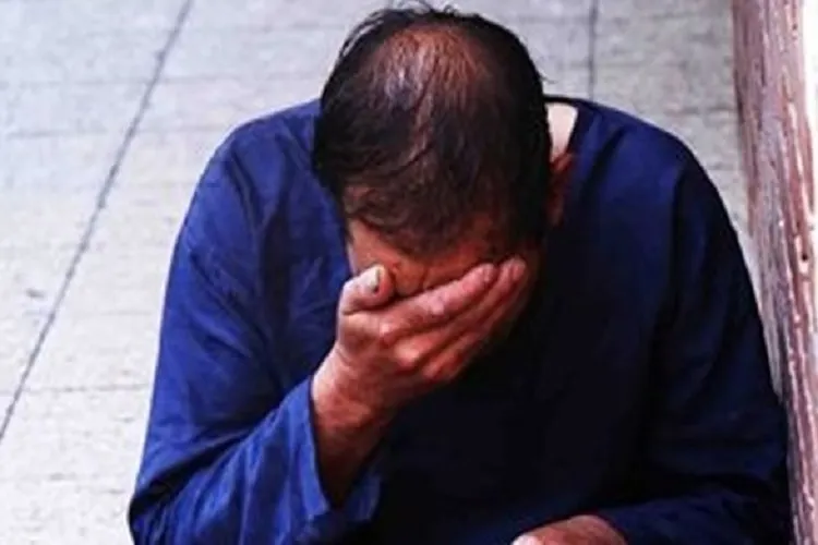 قاتل ‌جوان کرمانی ‌خود را به دستگاه قضایی معرفی کرد