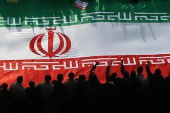 بانگ «الله اكبر» در مدارس زنجان طنين‌انداز می‌شود