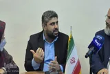 آغازی بر یک تحول قرآنی از جنس دانشجویی