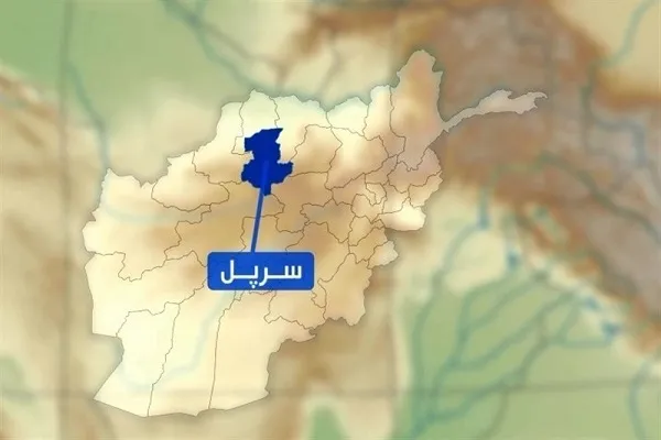 په افغانستان کې دې د اهل تشیعَ پرغوښتو  او وړاندیزونو ارزونه وشي
