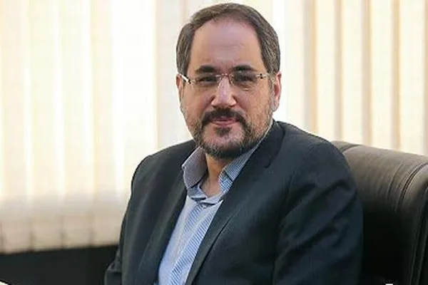 جامعه در جست وجوی نشانه‌ای روشن از «شنیده شدن» است