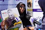 میزبانی جهاددانشگاهی اصفهان در جشن پیروزی انقلاب