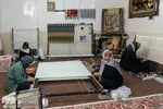 بهره‌برداری از طرح‌های محرومیت زدایی، آب رسانی و اشتغالزایی