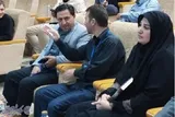 آغاز چهل‌وهفتمین دوره مسابقات سراسری قرآن در کرمانشاه