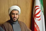 پیاده‌روی دلدادگان اربعین در بیش از ۱۲۰ شهر و روستای فارس برگزار می‌شود