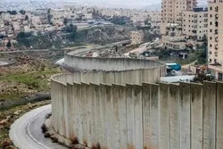 Kanisa la Presbyterian Marekani latangaza Israel kuwa utawala wa kibaguzi