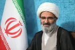 تلاش صادقانه مسئولان در خدمت به مردم مایه امیدآفرینی در جامعه است