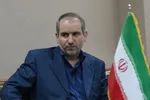 عملکرد سازمان ملل متحد باعث ناامیدی در جامعه بین‌المللی شده است