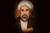 «امتداد فلسفه صدرایی در حکمرانی و سیاست» بررسی شد