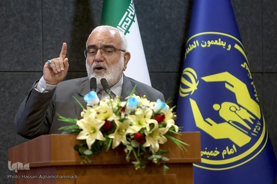 توانمندسازی 110 هزار مددجو و خروج از پوشش کمیته امداد