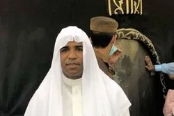 Sergio Ricardo qualifie sa conversion à l'islam d'une bonne décision