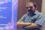 نمایش آیینی حافظه فرهنگی جامعه را زنده نگه می‌دارد