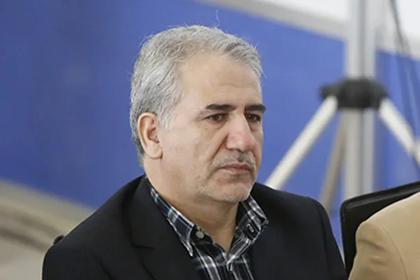 لزوم بررسی دقیق‌تر آثار جشنواره پژوهش فرهنگی سال/ ارزیابی براساس رده سنی منطقی نیست