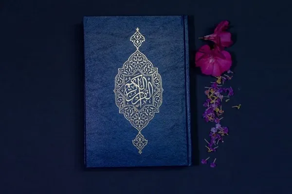 پیامبر(ص) و مسلمانان صدر اسلام چگونه قرآن را تلاوت می‌کردند