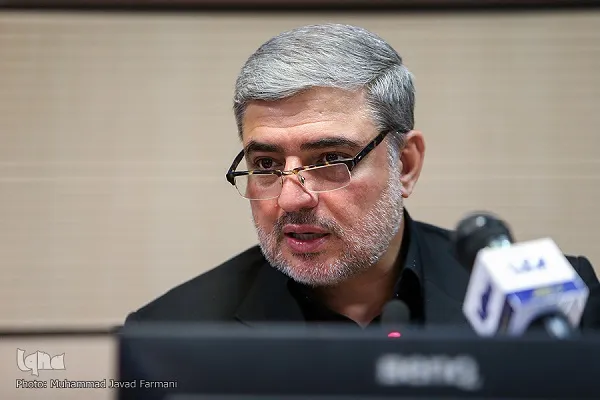 Funzionario iraniano: nuove date delle competizioni coraniche internazionali ancora da decidere