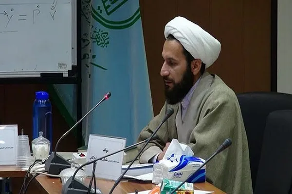 آیا آلوده کردن هوا در اسلام حرام است