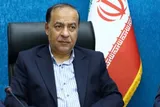 اعلام جزئیات نحوه فعالیت ادارات و مراکز آموزشی یزد از ۲۹ فروردین‌
