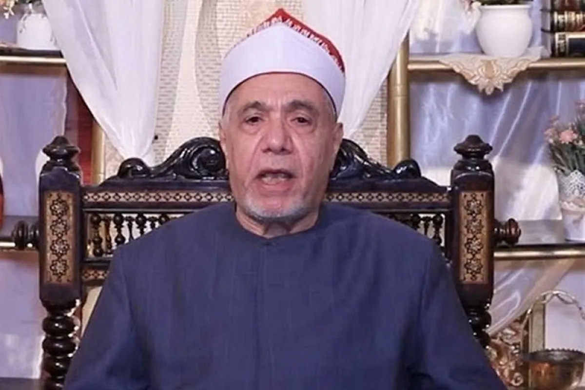 Misri kuchukua hatua ya kisheria dhidi ya maqari ambao hawaheshimu Qur’ani Tukufu