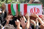 ثبت ۳۱ شهید از جنگ ۱۲ روزه رژیم صهیونیستی در استان مرکزی