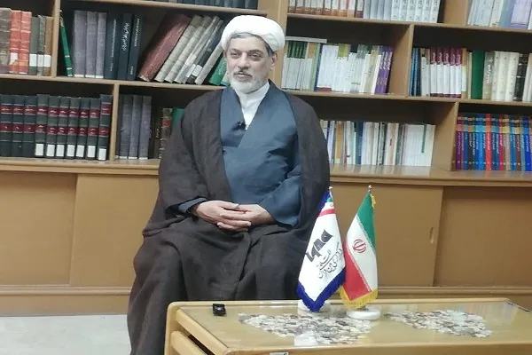 ۱۰ آیه و ۱۰ نکته اخلاقی درباره سبک زندگی قرآنی + فیلم
