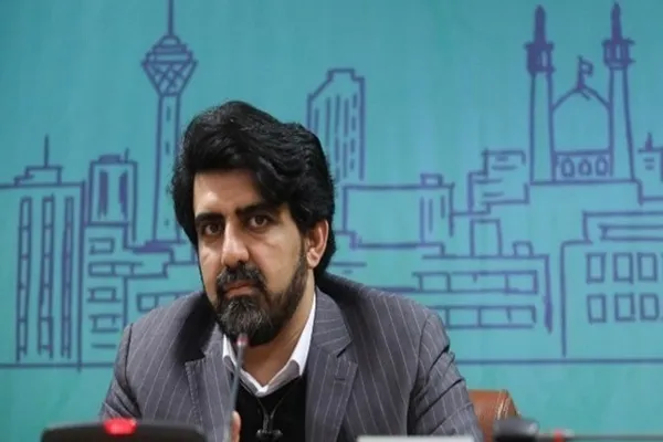 تمهیدات شهرداری تهران برای میزبانی مصلی از نمازگزاران عید فطر