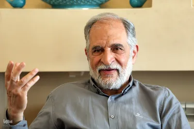  هادی ندیمی