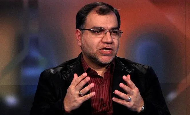 انتساب یادداشت رهبر انقلاب درباره یک کتاب طب اسلامی و ایرانی صحت ندارد