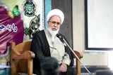 ویدئوکست | مسائل کشور در هیچ سطحی به مذاکره گره نخورده است