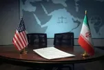Réactions internationales à l’accord entre l’Iran et les Etats-Unis