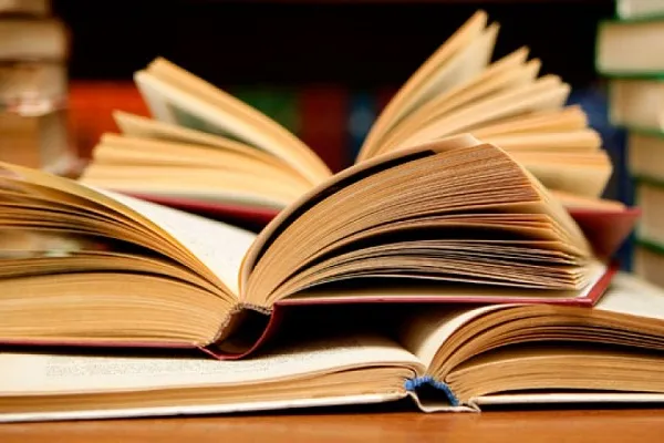 فصلنامه علمی ـ اطلاع‌رسانی «علوم و معارف قرآن کریم» در پله 12