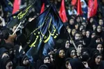اجتماع زینبیون در چهارمحال‌و‌بختیاری برگزار می‌شود