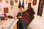 صنايع دستی،هنر دل و دست