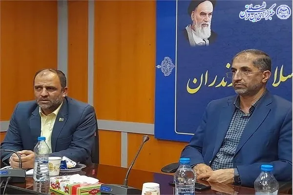 آغاز دوازدهمین دوره طرح ملی شباب‌الرضا از 25 اردیبهشت‌ماه
