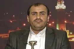 دیمن انصار الله غورځنګ د ملګروملتونو هرکلی وکړ