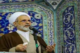 پرهیز از تنازع سد راه تهدیدهای دشمنان است
