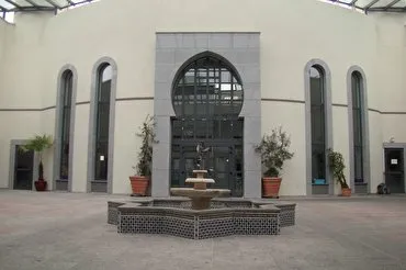 Francia: Imam de una mezquita denuncia a Gerald Darmanin