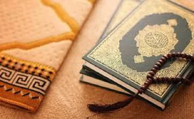 بررسی پرونده 10 متقاضی مؤسسه جدید‌التأسیس و صدور 7 مجوز موافقت اصولی