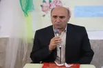 دشمن به دنبال از هم‌پاشیدن بنیان خانواده‌ است