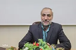 Təkəbbürdən necə qurtulmaq olar?